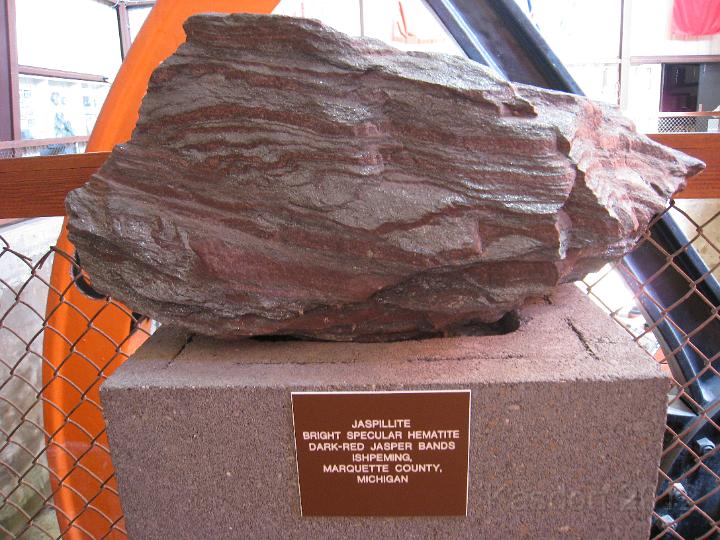 2012 WI Mine and Pump 029.JPG
